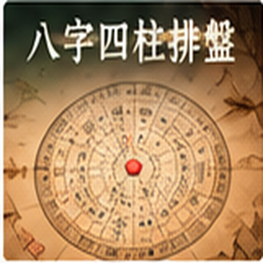 74 八字論命